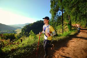 BIB: 
                            <button type="button" onclick="openModal(19174775)" class="btn btn-primary btn-sm float-right btn-popup" data-toggle="modal" data-target=".modal-high-quality">
                        <i class="fas fa-shopping-cart"></i> Add to Cart
                    </button>
                                            <button type="button" onclick="isThisMe(19174775, true)" class="btn btn-success btn-sm float-right btn-popup btn-isme hidden" data-toggle="tooltip" data-placement="bottom" title="นี่คือรูปของคุณใช่ไหม คลิกที่นี่เพื่อเอาเข้าอัลบั้ม">
                        <i class="fas fa-plus"></i> Add to album
                    </button>
                    <button type="button" onclick="isThisMe(19174775, false)" class="btn btn-warning btn-sm float-right btn-popup btn-isnotme hidden">
                        <i class="fas fa-ban"></i> Remove from album
                    </button>